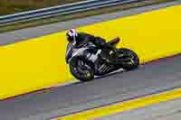 May-2024;motorbikes;no-limits;peter-wileman-photography;portimao;portugal;trackday-digital-images